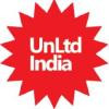 UnLtd India logo