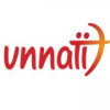 Unnati logo