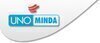 UNO MINDA logo