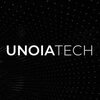 UnoiaTech logo