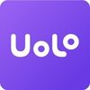 Uolo EdTech logo