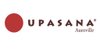 upasana logo