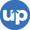 upEducators logo