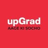 upGrad Logo