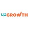 upGrowth logo