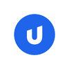 Upland Software logo