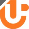 UPLogic Technologies logo