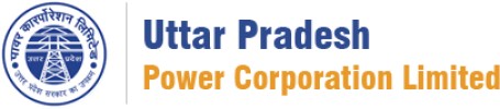 Uttar Pradesh Power Corporation Logo