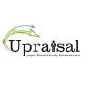 Upraisal Recruitment Services logo