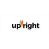 UprightHC Solutions logo