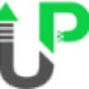 UPROI Digital logo