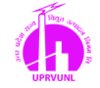 UPRVUNL logo