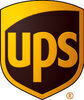 UPS Pvt. Ltd. logo