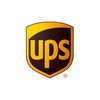 UPS Supply Chain Solutions