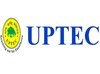 UPTEC Computer Consultancy Logo