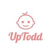 UpTodd logo