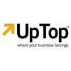 UpTop logo