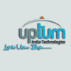 Upturn India Technologies