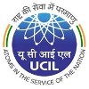 Uranium Corporation of India logo