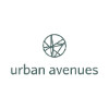 Urban Avenues logo