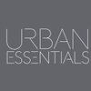 Urban Essentials India logo