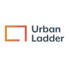 Urban Ladder logo