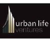 Urban Life Ventures logo