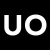 Urban Outfitters logo