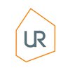 URBAN RETAIL logo