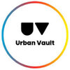 Urban Vault logo