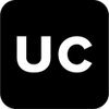 Urban Company (UC) logo