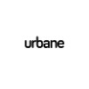 Urbane logo