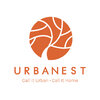 Urbanest