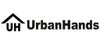 Urbanhands