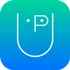 Urbanpro logo