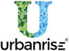 URBANRISE logo