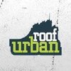 UrbanRoof Private Limited