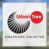 Urbantree Infrastructure logo