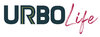 URBOLIFE Exclusive logo