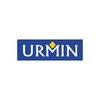 Urmin Group of Companies logo