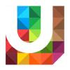 Urolime Technologies Logo