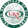 URS Certification Ltd. logo