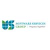 US Software Group logo