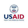 USAID Logo