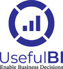 UsefulBI logo