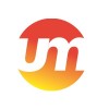 Usha Martin Logo