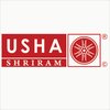 Usha Shriram Enterprises logo