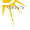 Ushta Te HR Consultancy logo