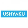 Ushyaku Software Solutions logo