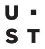 UST Logo